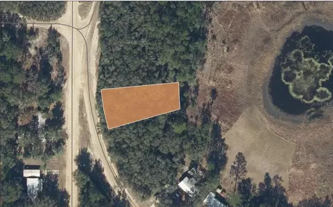 tbd Scott Cir, Interlachen, FL 32148