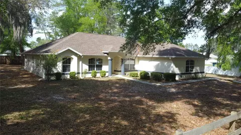 4475 SW 115th St, Ocala, FL 34476