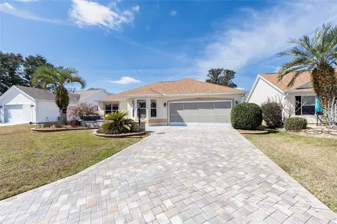 1504 Avila Pl, Lady Lake, FL 32159