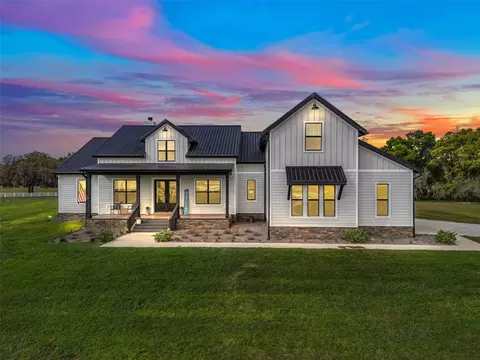 7393 SW 83rd Rd, Bushnell, FL 33513