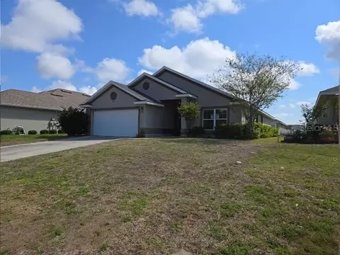3 Diamond Cove Ct, Ocala, FL 34472