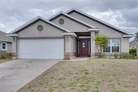 3 Diamond Cove Ct, Ocala, FL 34472