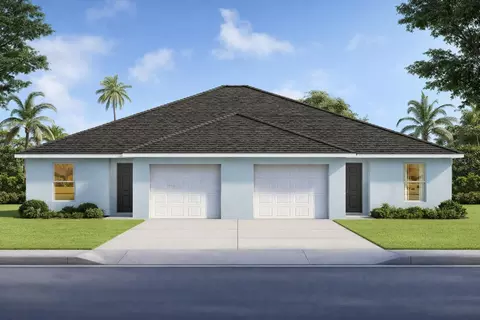 67 Slumber Meadow Trl, Palm Coast, FL 32164
