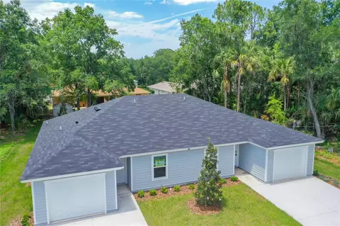 38 Slumber Meadow Trl, Palm Coast, FL 32164