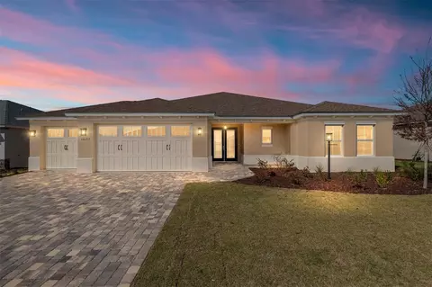 10127 SW 82nd Place Rd, Ocala, FL 34481