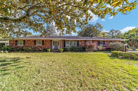 1904 NW 14th St, Ocala, FL 34475