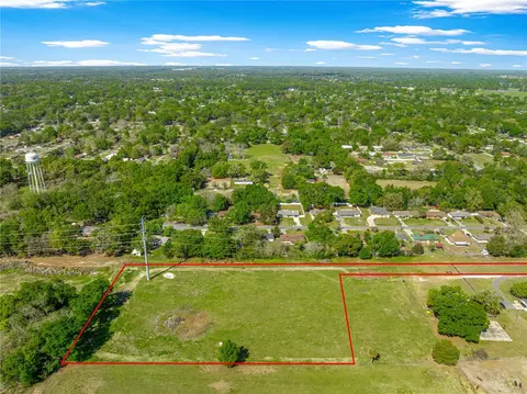 Ne 49th St, Ocala, FL 34479 photo 3
