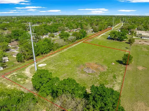 Ne 49th St, Ocala, FL 34479 photo 2