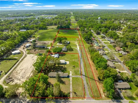 Ne 49th St, Ocala, FL 34479 photo 4