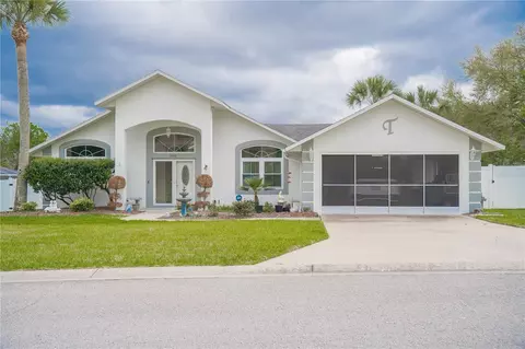 3850 SE 59th Pl, Ocala, FL 34480