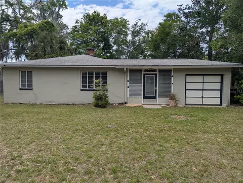 1535 NE 8th St, Ocala, FL 34470