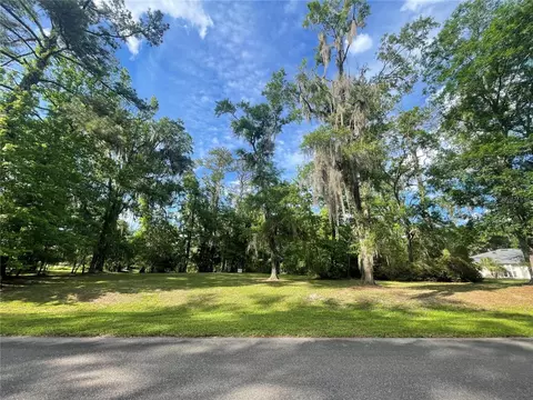 tbd NW 46th St, Ocala, FL 34482 photo 4