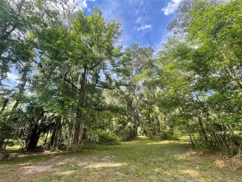 tbd NW 46th St, Ocala, FL 34482 photo 6