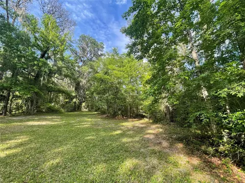 tbd NW 46th St, Ocala, FL 34482 photo 3