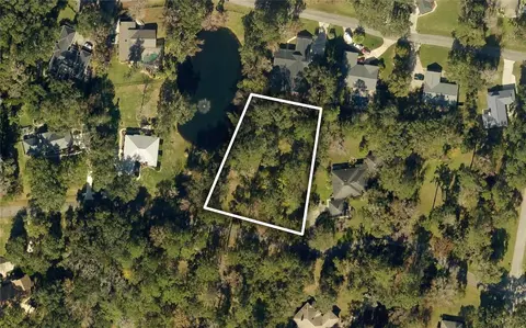 tbd NW 46th St, Ocala, FL 34482 photo 2