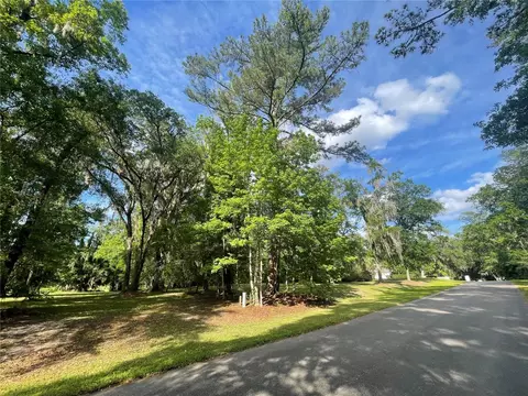 tbd NW 46th St, Ocala, FL 34482 photo 5