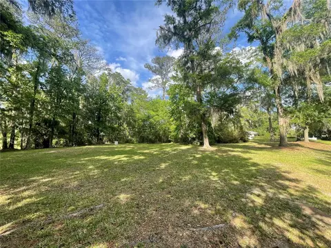 tbd NW 46th St, Ocala, FL 34482 photo 7