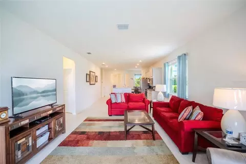 Living - 9740 SW 63rd Loop, Ocala, FL 34481 photo 5 of 7