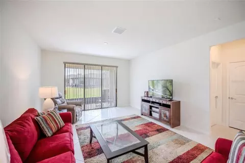 Living - 9740 SW 63rd Loop, Ocala, FL 34481 photo 4 of 7