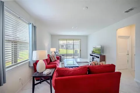 Living - 9740 SW 63rd Loop, Ocala, FL 34481 photo 7 of 7