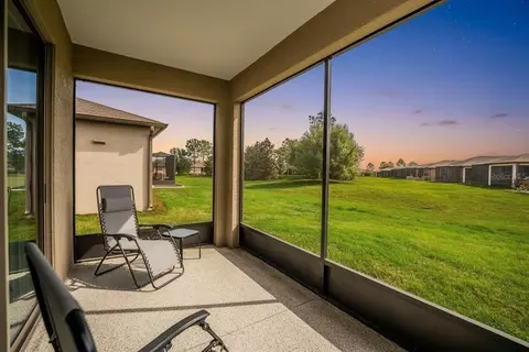 Exterior - 9740 SW 63rd Loop, Ocala, FL 34481 photo 8 of 10