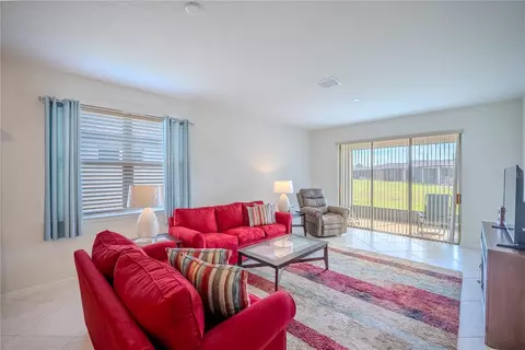 Living - 9740 SW 63rd Loop, Ocala, FL 34481 photo 1 of 7