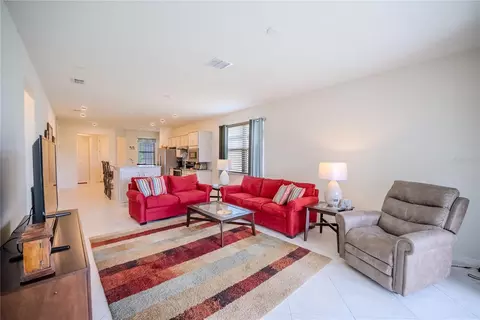 Living - 9740 SW 63rd Loop, Ocala, FL 34481 photo 6 of 7