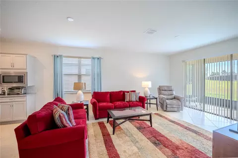 Living - 9740 SW 63rd Loop, Ocala, FL 34481 photo 2 of 7
