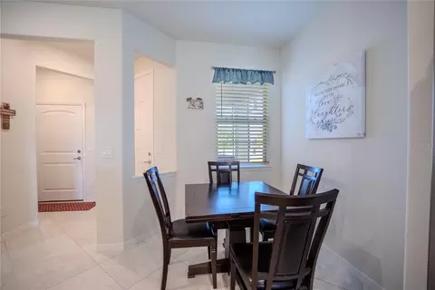 Dining - 9740 SW 63rd Loop, Ocala, FL 34481 photo 1 of 2