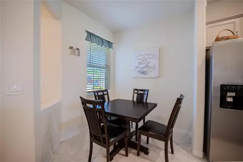 Dining - 9740 SW 63rd Loop, Ocala, FL 34481 photo 2 of 2