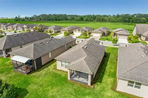 View/Area - 9740 SW 63rd Loop, Ocala, FL 34481 photo 1 of 3