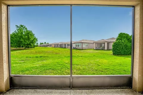 Exterior - 9740 SW 63rd Loop, Ocala, FL 34481 photo 5 of 10