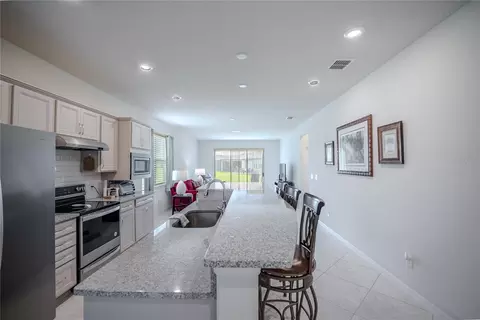 Kitchen - 9740 SW 63rd Loop, Ocala, FL 34481 photo 6 of 6