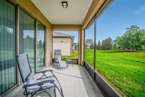 Exterior - 9740 SW 63rd Loop, Ocala, FL 34481 photo 4 of 10