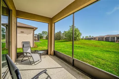 Exterior - 9740 SW 63rd Loop, Ocala, FL 34481 photo 7 of 10
