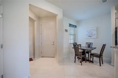 Entry Way - 9740 SW 63rd Loop, Ocala, FL 34481 photo 1 of 2
