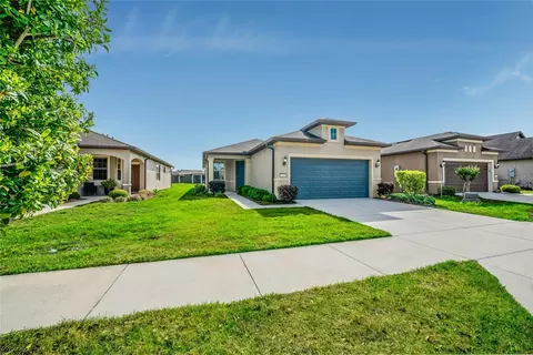 Other - 9740 SW 63rd Loop, Ocala, FL 34481 photo 6 of 6