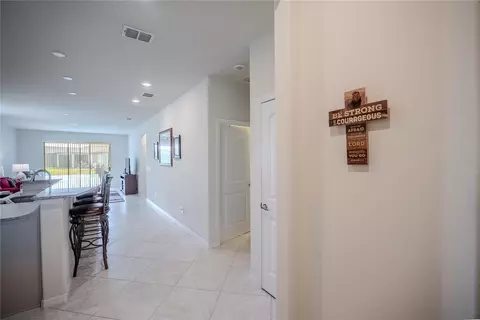 Entry Way - 9740 SW 63rd Loop, Ocala, FL 34481 photo 2 of 2
