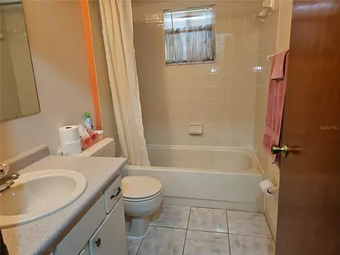 Bath - 11087 SW 77th Ct, Ocala, FL 34476 photo 1 of 3