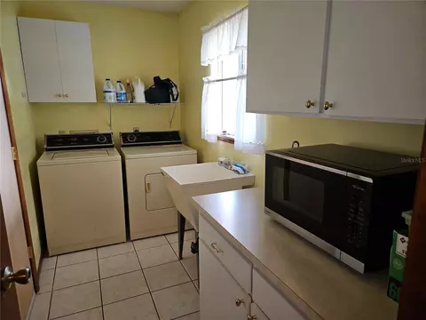 Other - 11087 SW 77th Ct, Ocala, FL 34476 photo 1 of 5