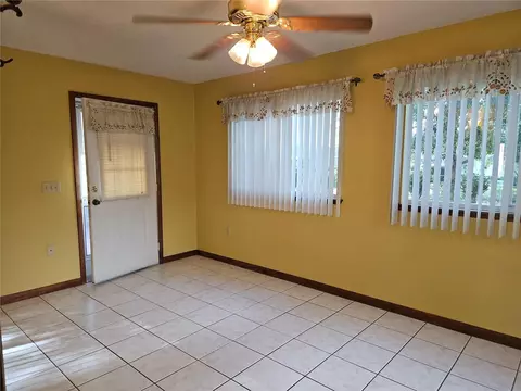 Living - 11087 SW 77th Ct, Ocala, FL 34476 photo 3 of 3