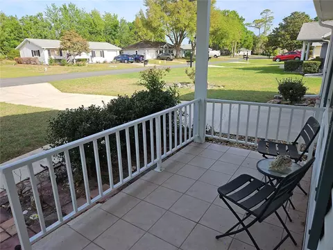 Exterior - 11087 SW 77th Ct, Ocala, FL 34476 photo 2 of 9