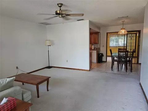 Living - 11087 SW 77th Ct, Ocala, FL 34476 photo 1 of 3