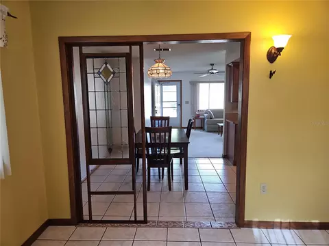 Dining - 11087 SW 77th Ct, Ocala, FL 34476 photo 3 of 3