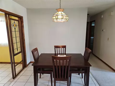 Dining - 11087 SW 77th Ct, Ocala, FL 34476 photo 2 of 3