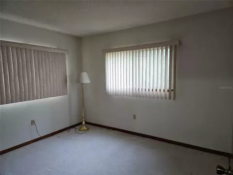 Bedroom - 11087 SW 77th Ct, Ocala, FL 34476 photo 2 of 3
