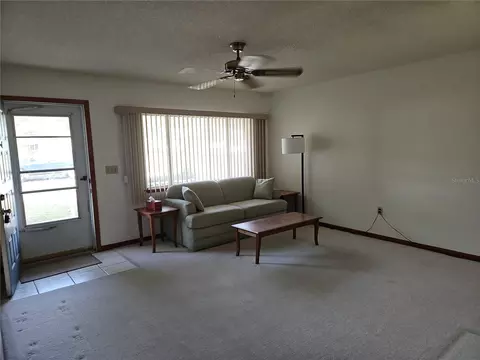 Living - 11087 SW 77th Ct, Ocala, FL 34476 photo 2 of 3