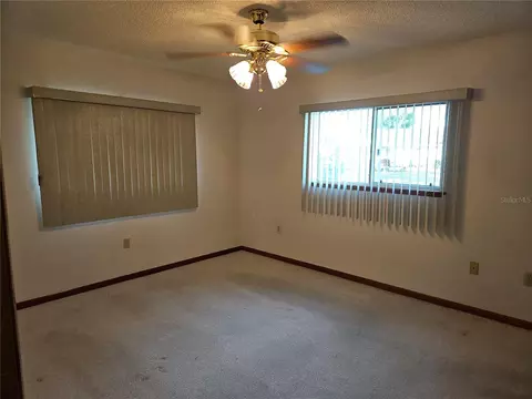 Bedroom - 11087 SW 77th Ct, Ocala, FL 34476 photo 3 of 3