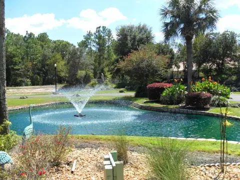 View/Area - 11087 SW 77th Ct, Ocala, FL 34476 photo 1 of 1