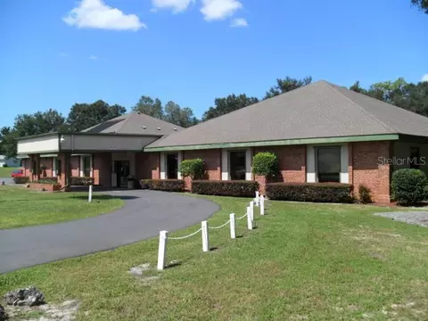 Other - 11087 SW 77th Ct, Ocala, FL 34476 photo 5 of 5